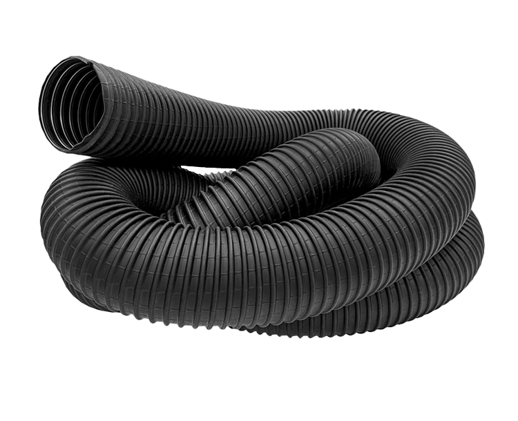 Air hose